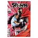 Spawn (Semic) N° 57 - Comics Image
