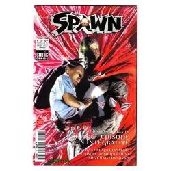 Spawn (Semic) N° 57 - Comics Image