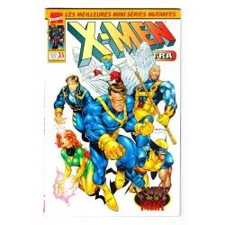 X-Men Extra N° 23 - Comics Marvel