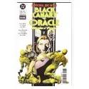 Spécial DC N° 6 - Black Canary et Oracle - Comics DC