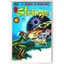 Strange N° 171 - Comics Marvel