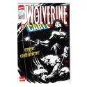 Wolverine (Marvel France - 1° Série) N° 51 - Comics Marvel