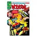 Wolverine (Marvel France - 1° Série) N° 60 - Comics Marvel