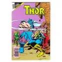 Thor (Lug / Semic) N° 16 - Comics Marvel