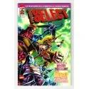 Marvel Select N° 2 - Comics Marvel