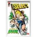 Marvel Select N° 3 - Comics Marvel
