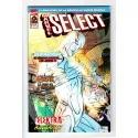 Marvel Select N° 7 - Comics Marvel