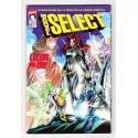 Marvel Select N° 13 - Comics Marvel