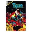 Thor (Lug / Semic) N° 26 - Comics Marvel