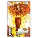 X-Men (Magazine Marvel France - 1° série) N° 81 - Comics Marvel