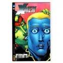 X-Men (Magazine Marvel France - 1° série) N° 68 - Comics Marvel
