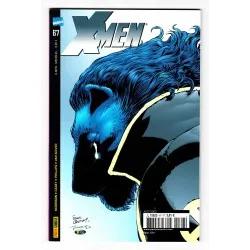 X-Men (Magazine Marvel France - 1° série) N° 67 - Comics Marvel