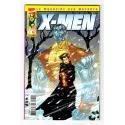 X-Men (Magazine Marvel France - 1° série) N° 62 - Comics Marvel