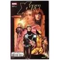 X-Men (Magazine Marvel France - 1° série) N° 107 - Comics Marvel