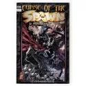 Spawn Hors Série (Semic) N° 2 - Comics Image