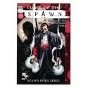 Spawn Hors Série (Semic) N° 7 - Comics Image