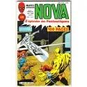 Nova N° 65 - Comics Marvel