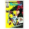 Strange N° 249 - Comics Marvel