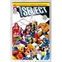Marvel Select N° 16 - Comics Marvel