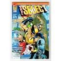 Marvel Select N° 19 - Comics Marvel