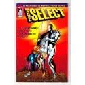 Marvel Select N° 15 - Comics Marvel