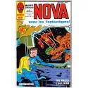 NOVA N°68