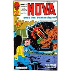 NOVA N°68