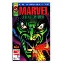 Marvel (Marvel France) N° 3 - Comics Marvel