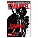 Marvel (Marvel France) N° 4 - Comics Marvel