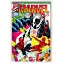 Marvel (Marvel France) N° 11 - Comics Marvel