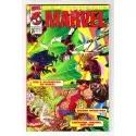 Marvel (Marvel France) N° 16 - Comics Marvel