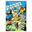 Atari Force (Arédit) N° 2 - Comics DC