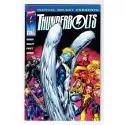 Marvel Select N° 31 - Comics Marvel