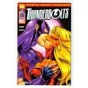 Marvel Select N° 32 - Comics Marvel