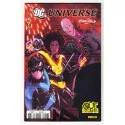 DC Universe Hors Série N° 7 - Comics DC