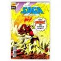 X-Men / X-Men Saga (Semic) N° 17 - Comics Marvel