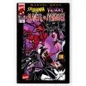 Marvel Méga N° 1 - Comics Marvel