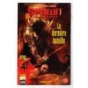 Spawn Hors Série (Semic) N° 20 - Comics Image