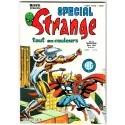 Spécial Strange N° 27 - Comics Marvel