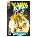 X-Men (Semic) N° 19 - Comics Marvel