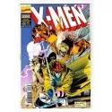 X-Men (Semic) N° 17 - Comics Marvel