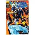 X-Men (Semic) N° 22 - Comics Marvel