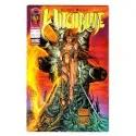 Witchblade (Semic) N° 2 - Comics Image