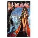 Witchblade (Semic) N° 3 - Comics Image