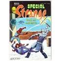 Spécial Strange N° 22 - Comics Marvel