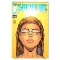 Witchblade (Semic) N° 8 - Comics Image