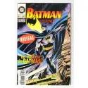 Batman Legend (Semic) N° 1 - Comics DC
