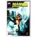 Marvel Universe (1° Série) N° 8 - Comics Marvel