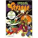 Spécial Strange N° 18 - Comics Marvel