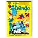 Strange Spécial Origines N° 238 Bis - Comics Marvel